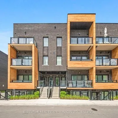 1145,&nbsp;Journeyman, Clarkson, Mississauga