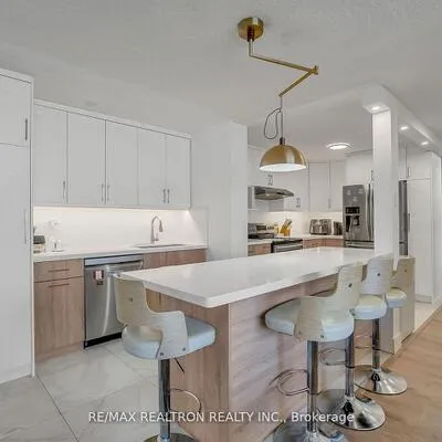 4185,&nbsp;Shipp, City Centre, Mississauga