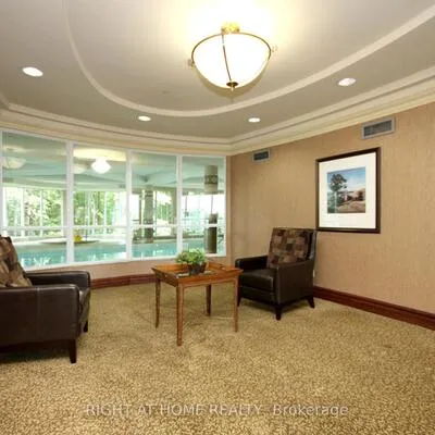 2545,&nbsp;Erin Centre, Central Erin Mills, Mississauga