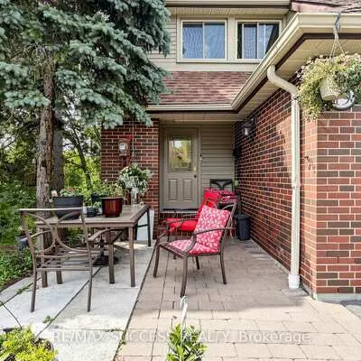 2617,&nbsp;Windwood, Meadowvale, Mississauga