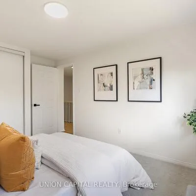 2555,&nbsp;Thomas, Central Erin Mills, Mississauga