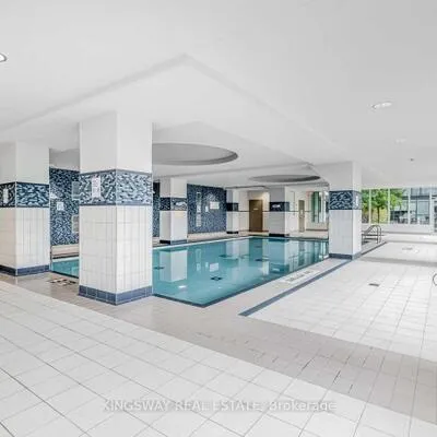 4099,&nbsp;Brickstone, Creditview, Mississauga