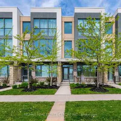 150,&nbsp;Little creek, Hurontario, Mississauga