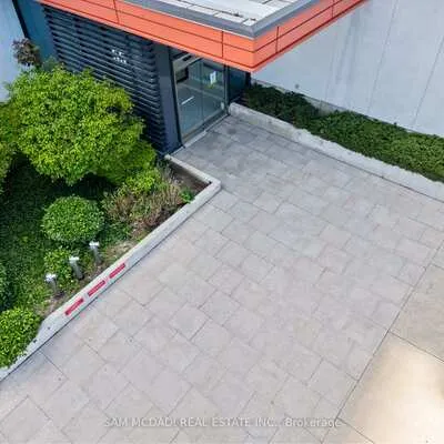 55,&nbsp;Eglinton, Hurontario, Mississauga