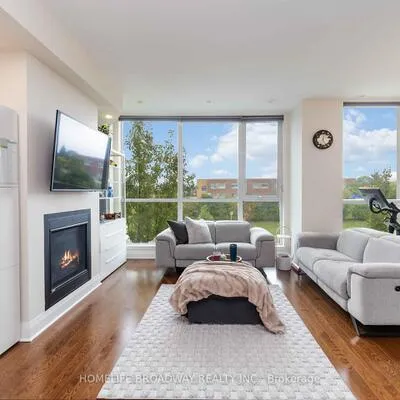 90,&nbsp;Little Creek, Hurontario, Mississauga