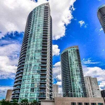80,&nbsp;Absolute, City Centre, Mississauga