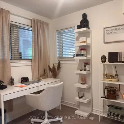 85,&nbsp;Bristol, Hurontario, Mississauga