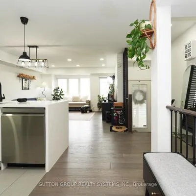 5035,&nbsp;Ninth, Churchill Meadows, Mississauga