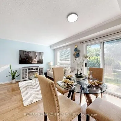 4600,&nbsp;Kimbermount, Central Erin Mills, Mississauga