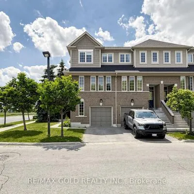 4950,&nbsp;Albina, Hurontario, Mississauga