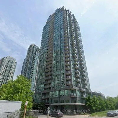 3525,&nbsp;Kariya, Fairview, Mississauga
