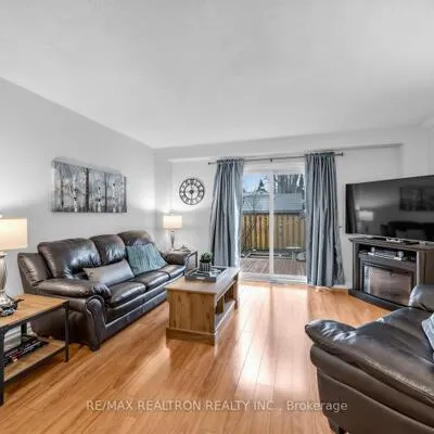 6699,&nbsp;Falconer, Streetsville, Mississauga