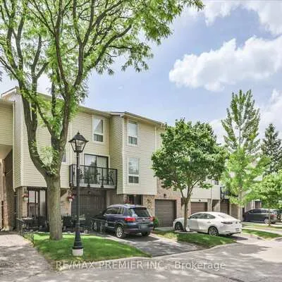 7251,&nbsp;Copenhagen, Meadowvale, Mississauga