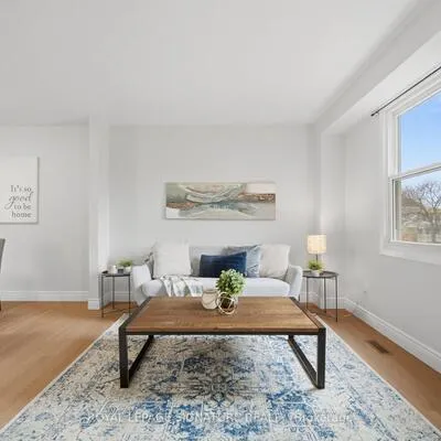 7340,&nbsp;Copenhagen, Meadowvale, Mississauga