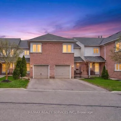 5205,&nbsp;Glen Erin, Central Erin Mills, Mississauga