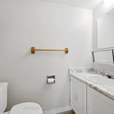 2929,&nbsp;Aquitaine, Meadowvale, Mississauga