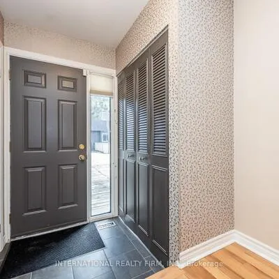 6855,&nbsp;Glen Erin, Meadowvale, Mississauga