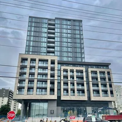 86,&nbsp;Dundas, Cooksville, Mississauga
