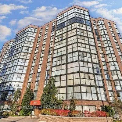 2091,&nbsp;Hurontario, Cooksville, Mississauga