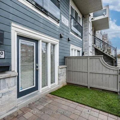 5035,&nbsp;Oscar Peterson, Churchill Meadows, Mississauga