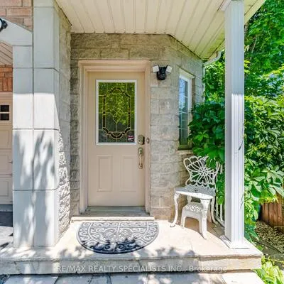 3071,&nbsp;Treadwells, Applewood, Mississauga