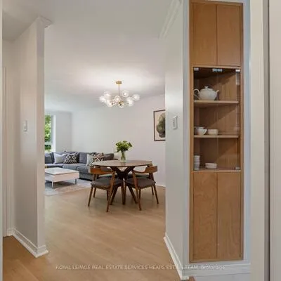 1485,&nbsp;Lakeshore, Lakeview, Mississauga