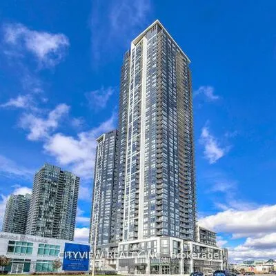 4011,&nbsp;Brickstone, City Centre, Mississauga
