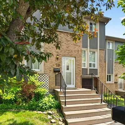 900,&nbsp;Dundas, Erindale, Mississauga