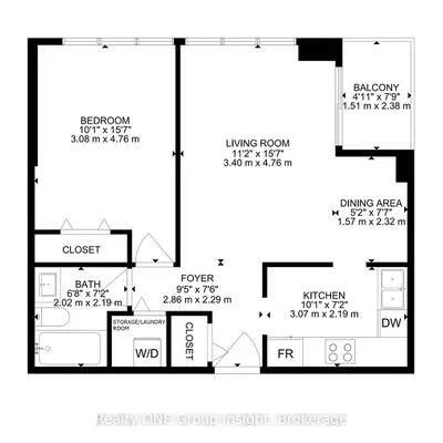 2900,&nbsp;Battleford, Meadowvale, Mississauga