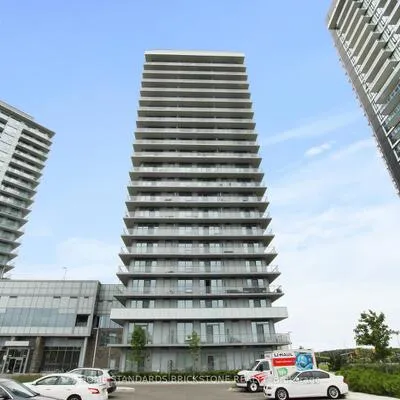 4675,&nbsp;Metcalfe, Central Erin Mills, Mississauga