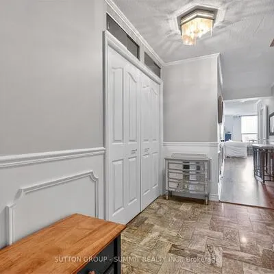 1535,&nbsp;LAKESHORE, Lakeview, Mississauga