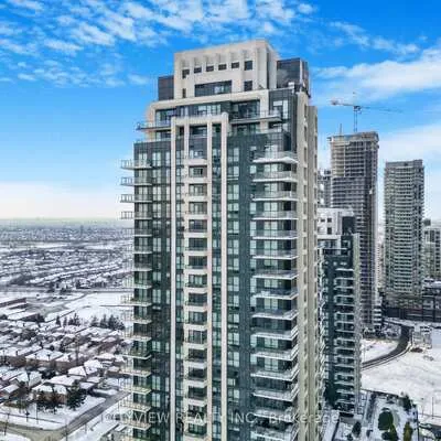 4055,&nbsp;Parkside Village, Creditview, Mississauga