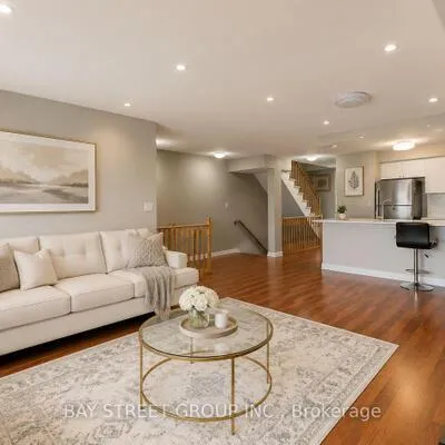 3975,&nbsp;Eglinton, Churchill Meadows, Mississauga
