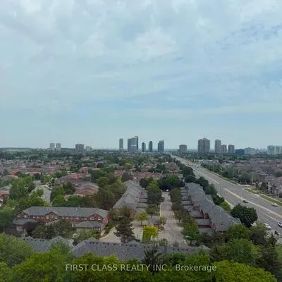 700,&nbsp;Constellation, Hurontario, Mississauga