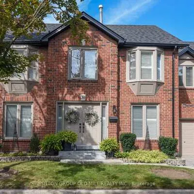 4635,&nbsp;Regents, Hurontario, Mississauga