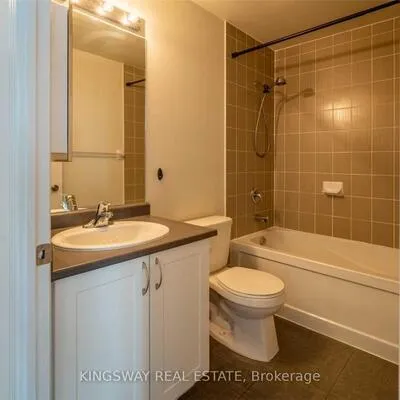 339,&nbsp;Rathburn, City Centre, Mississauga