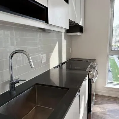 4065,&nbsp;Confederation Pkwy, City Centre, Mississauga