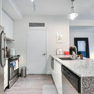 5035,&nbsp;Harvard, Churchill Meadows, Mississauga