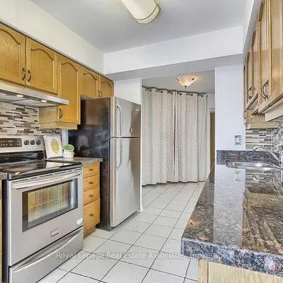 55,&nbsp;Elm, City Centre, Mississauga