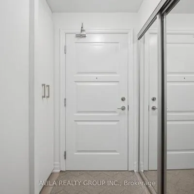 36,&nbsp;Elm, Fairview, Mississauga