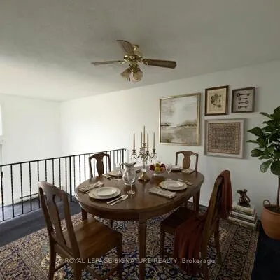 6860,&nbsp;Glen Erin, Meadowvale, Mississauga