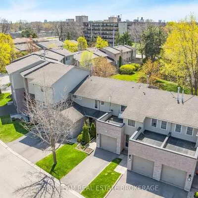 2075,&nbsp;Asta, Cooksville, Mississauga