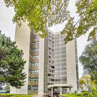 2323,&nbsp;Confederation, Cooksville, Mississauga