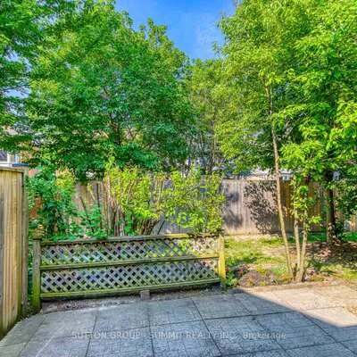 5865,&nbsp;Dalebrook, Central Erin Mills, Mississauga