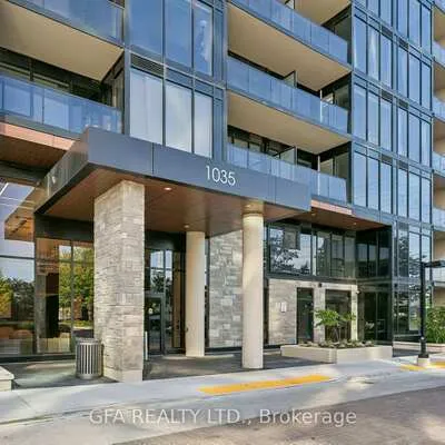 1035,&nbsp;Southdown, Clarkson, Mississauga