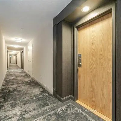 1001,&nbsp;Cedarglen, Erindale, Mississauga