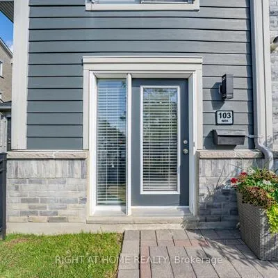 5035,&nbsp;Oscar Peterson, Churchill Meadows, Mississauga