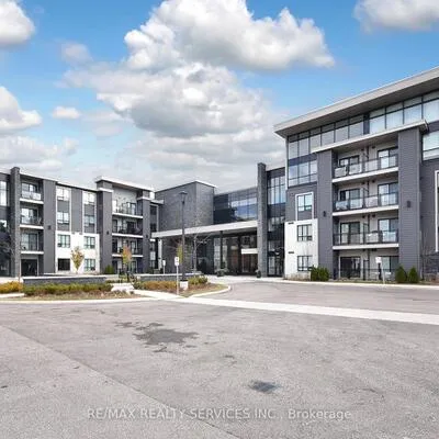 3170,&nbsp;Erin Mills, Erin Mills, Mississauga