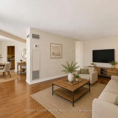 3650,&nbsp;Kaneff, Mississauga Valleys, Mississauga