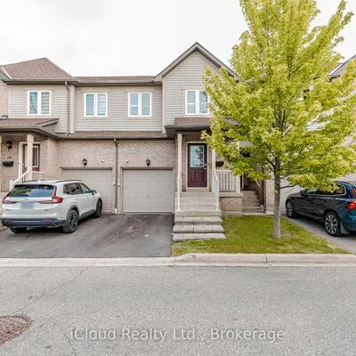 4600,&nbsp;Kimbermount, Central Erin Mills, Mississauga